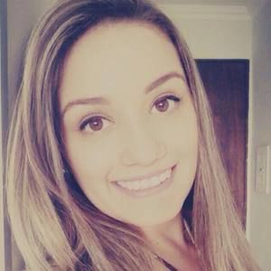 Meet your Posher, Ana luiza